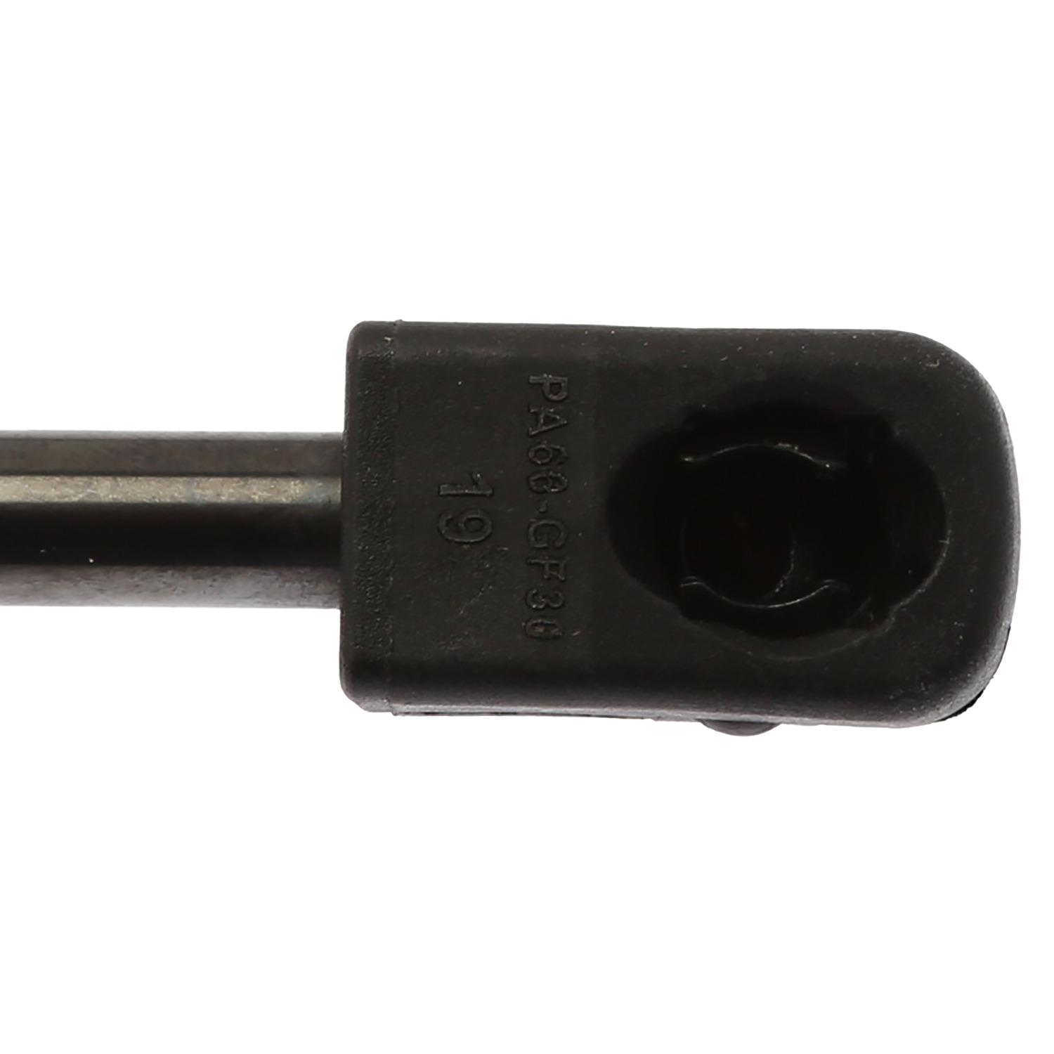 Strong Arm C7184 - Tailgate Lift Support Strong Arm C7184 Tailgate Lift Support product image 3 of 6