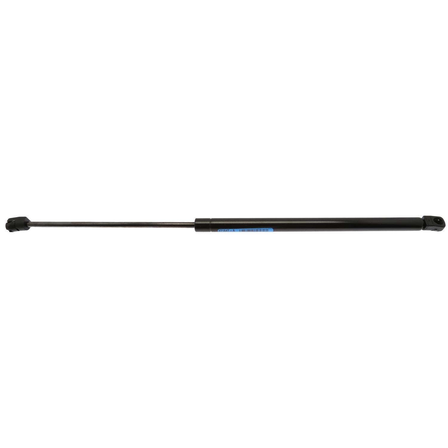 Strong Arm C7184 - Tailgate Lift Support Strong Arm C7184 Tailgate Lift Support product image 4 of 6