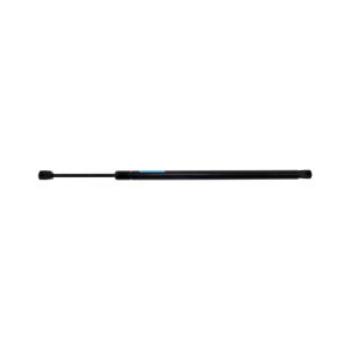 2019 Chevrolet Colorado Hood Lift Support Strong Arm C7214 image 1 of 1