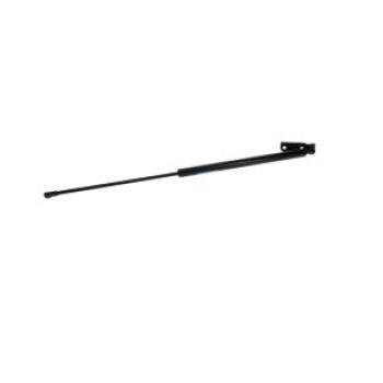 2011 Subaru Legacy Liftgate Lift Support