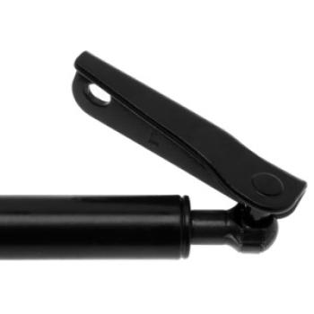 2010 Subaru Outback Liftgate Lift Support Left Strong Arm C7226 image 2 of 4