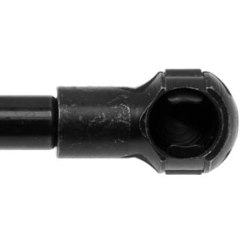 2010 Subaru Outback Liftgate Lift Support Left Strong Arm C7226 image 3 of 4