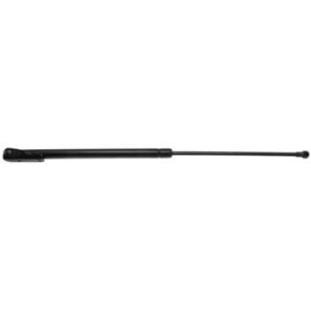2010 Subaru Outback Liftgate Lift Support Left Strong Arm C7226 image 4 of 4