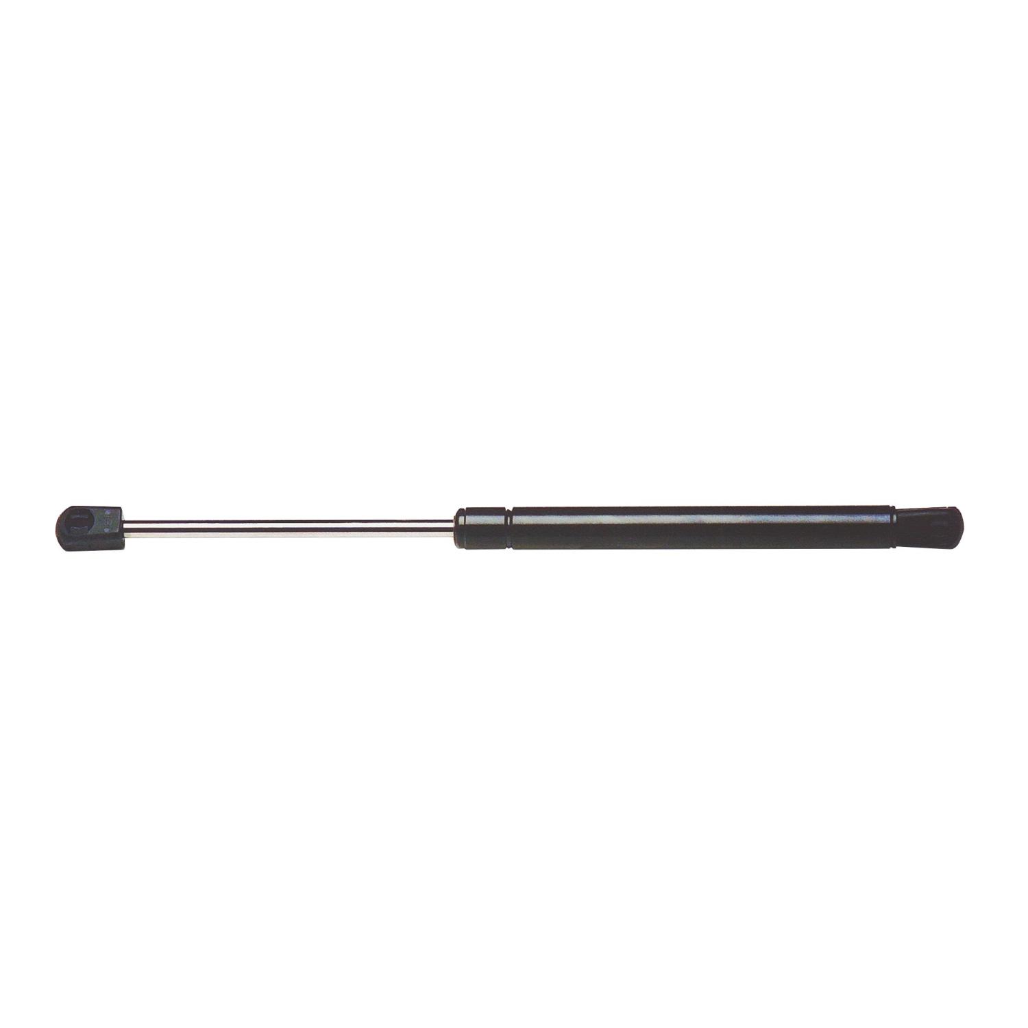 Strong Arm C7301 Hood Lift Support product image 1 of 1