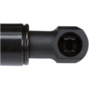 Strong Arm D4079 - Liftgate Lift Support Strong Arm D4079 Hatch Lift Support product image 5 of 6