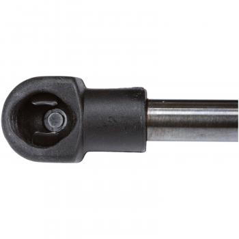Strong Arm D4079 - Liftgate Lift Support Strong Arm D4079 Hatch Lift Support product image 6 of 6