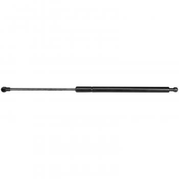 2004 Toyota Prius Liftgate Lift Support Strong Arm D4094 image 2 of 4