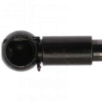 1996 Acura TL Hood Lift Support Strong Arm D4146 image 4 of 4