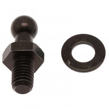 Strong Arm D4146 Hood Lift Support product image 5 of 8