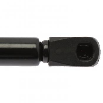 2006 Ford F-150 Hood Lift Support Strong Arm D4153 image 1 of 4