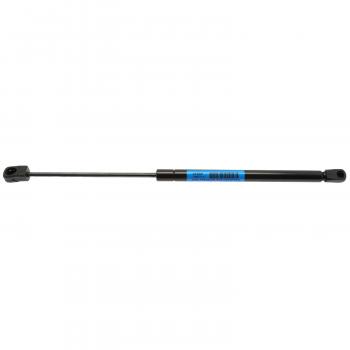 2006 Ford F-150 Hood Lift Support Strong Arm D4153 image 2 of 4