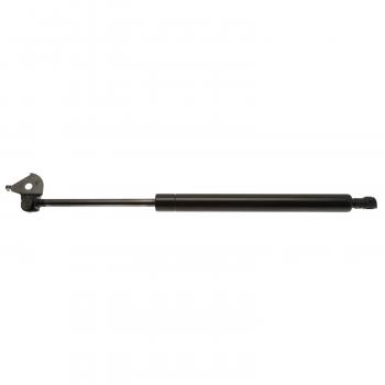 1992 Toyota Cressida Hood Lift Support Left Strong Arm D4156L image 3 of 4