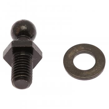 Strong Arm D4156L - Hood Lift Support Strong Arm D4156L Hood Lift Support product image 5 of 8