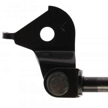 Strong Arm D4156L - Hood Lift Support Strong Arm D4156L Hood Lift Support product image 7 of 8