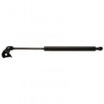 1992 Toyota Cressida Hood Lift Support Right Strong Arm D4156R image 3 of 4