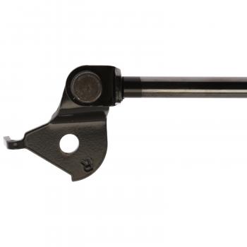 1992 Toyota Cressida Hood Lift Support Right Strong Arm D4156R image 4 of 4