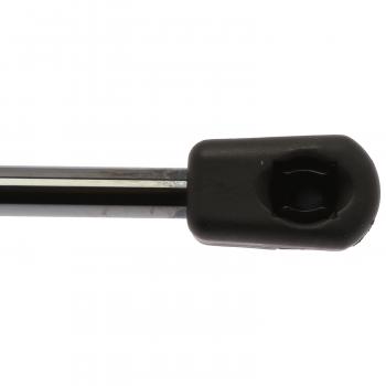 Strong Arm D4157 Hood Lift Support product image 5 of 6