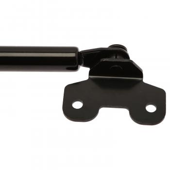 Strong Arm D4157 Hood Lift Support product image 6 of 6