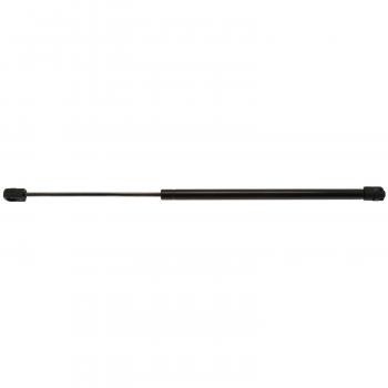 2006 Lincoln Mark LT Hood Lift Support Strong Arm D4169 image 2 of 4