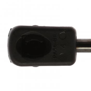 Strong Arm D4169 - Hood Lift Support Strong Arm D4169 Hood Lift Support product image 5 of 6