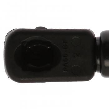 Strong Arm D4169 - Hood Lift Support Strong Arm D4169 Hood Lift Support product image 6 of 6