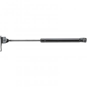 2003 Toyota Solara Hood Lift Support Left Strong Arm D4174L image 3 of 4