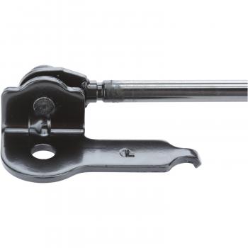 Strong Arm D4174L - Hood Lift Support Strong Arm D4174L Hood Lift Support product image 8 of 8