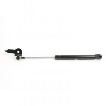 2003 Toyota Solara Hood Lift Support Right Strong Arm D4174R image 2 of 2
