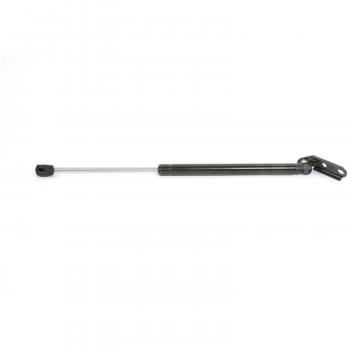 1999 Lexus RX300 Hood Lift Support Strong Arm D4183 image 2 of 2