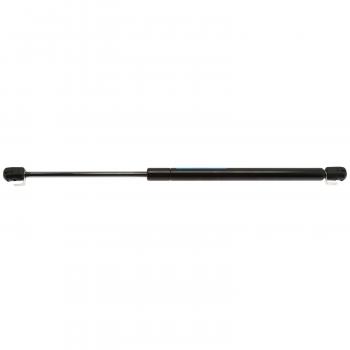 1995 GMC C2500 Suburban Back Glass Lift Support Strong Arm D4184 image 2 of 4