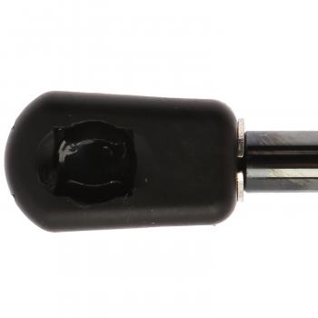 Strong Arm D4184 Back Glass Lift Support product image 5 of 6