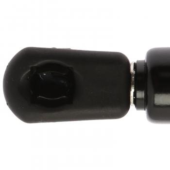 Strong Arm D4184 Back Glass Lift Support product image 6 of 6