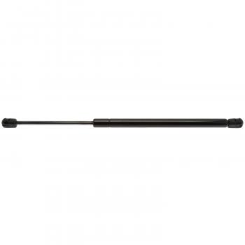 2006 Mazda Tribute Back Glass Lift Support Strong Arm D4187 image 4 of 4