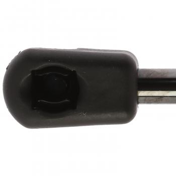 Strong Arm D4187 Back Glass Lift Support product image 5 of 6