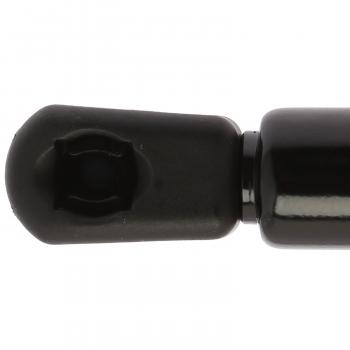 Strong Arm D4187 Back Glass Lift Support product image 6 of 6