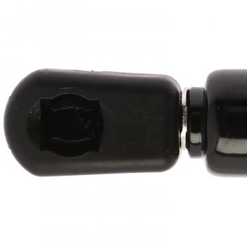 1992 GMC Yukon Back Glass Lift Support Strong Arm D4190 image 1 of 4