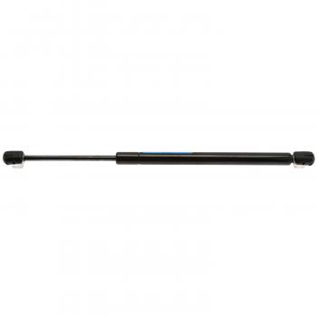 1992 GMC Yukon Back Glass Lift Support Strong Arm D4190 image 2 of 4