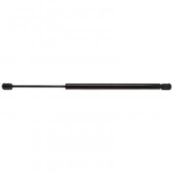 2004 Lincoln Navigator Back Glass Lift Support Strong Arm D4191 image 2 of 4