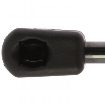 Strong Arm D4191 Back Glass Lift Support product image 5 of 6