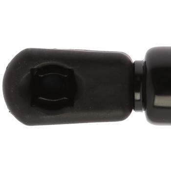 Strong Arm D4191 Back Glass Lift Support product image 6 of 6