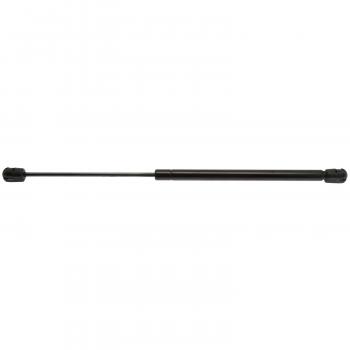 2004 Hyundai Santa Fe Back Glass Lift Support Strong Arm D4192 image 2 of 4