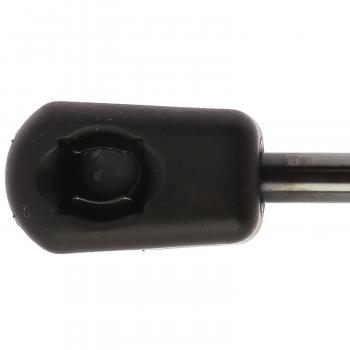 Strong Arm D4192 Back Glass Lift Support product image 5 of 6