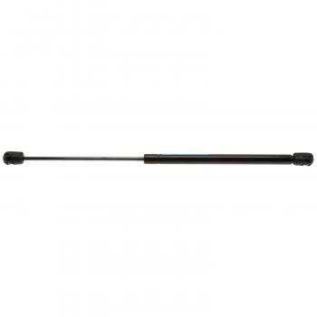 2008 Mitsubishi Endeavor Back Glass Lift Support Strong Arm D4193 image 2 of 4