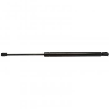 2009 Nissan 350Z Liftgate Lift Support Strong Arm D4194 image 3 of 4