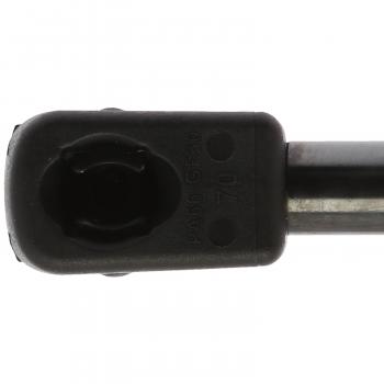 Strong Arm D4194 Hatch Lift Support product image 7 of 8