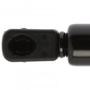 Strong Arm D4194 Hatch Lift Support product image 8 of 8