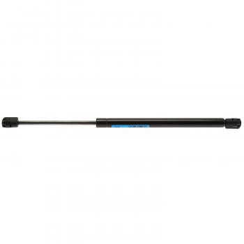 2005 Toyota Celica Liftgate Lift Support Strong Arm D4196 image 3 of 4