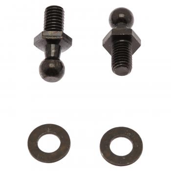 Strong Arm D4196 Hatch Lift Support product image 5 of 8