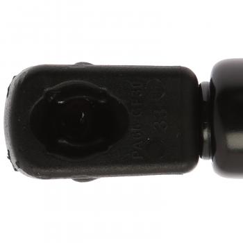Strong Arm D4196 Hatch Lift Support product image 8 of 8