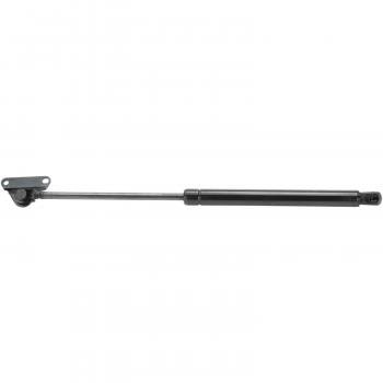 1990 Mazda 929 Hood Lift Support Strong Arm D4213 image 3 of 4